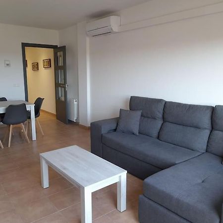 Apartamento Brava Palafrugell Exterior foto