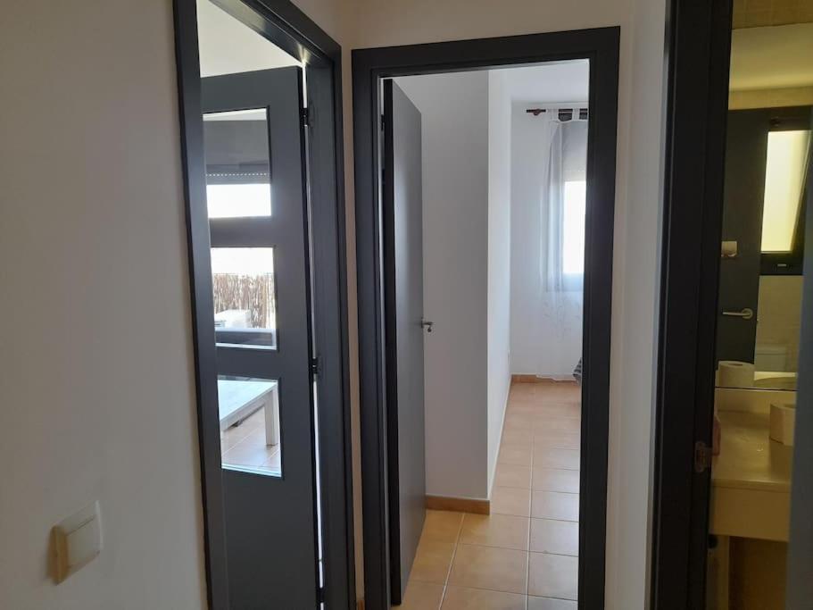 Apartamento Brava Palafrugell Exterior foto