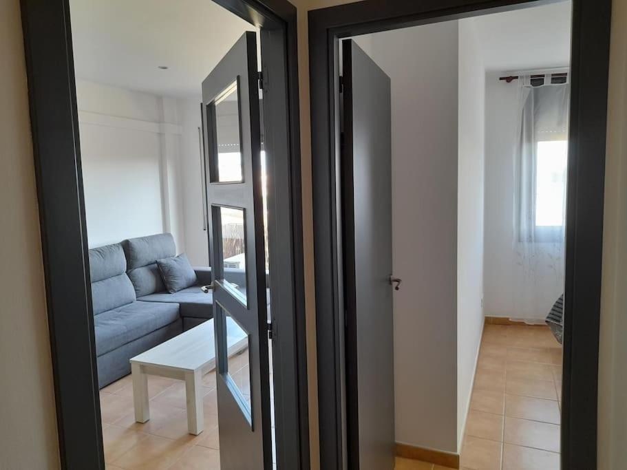 Apartamento Brava Palafrugell Exterior foto
